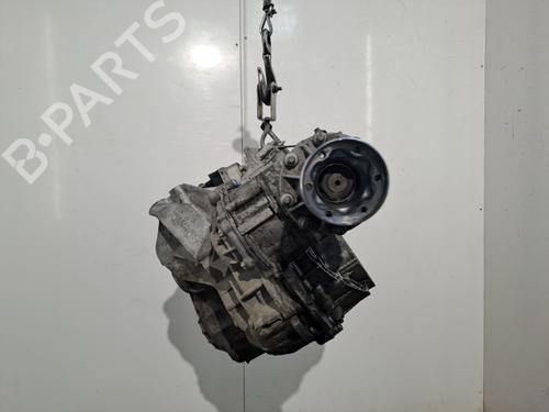 Gearbox MERCEDES-BENZ A-CLASS (W176) A 200 CDI / d 4-matic (176.002) | BP38667815M3 - Image 5