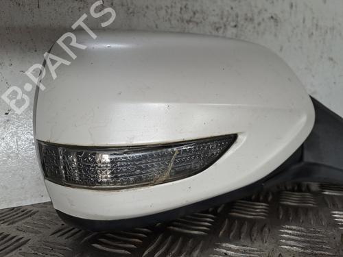 Bakspejl Højre SUBARU OUTBACK (BR) 2.0 D AWD (BRD) | BP38670171C27 - Image 5