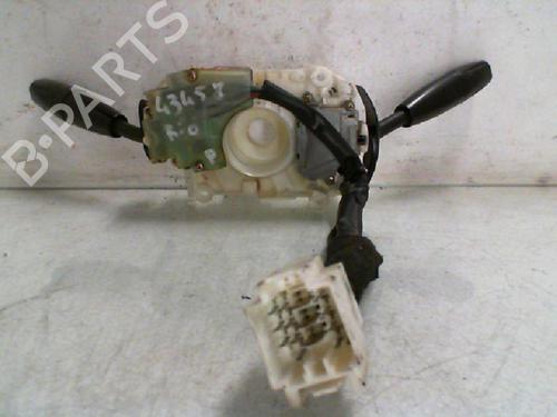 Steering column stalk KIA RIO I Hatchback (DC) 1.3 | BP38661534I23 - Image 5