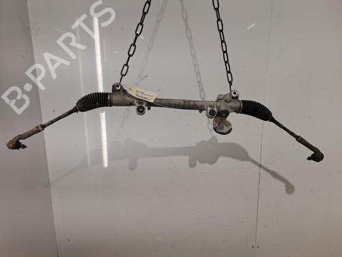 Steering rack KIA CEE'D (JD) 1.0 T-GDI | BP39903505M22 - Image 3