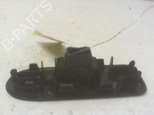 Right front window switch CITROËN C3 II (SC_) 1.4 HDi 70 (SC8HZC, SC8HR0, SC8HP4) | BP38655686I26 - Image 6