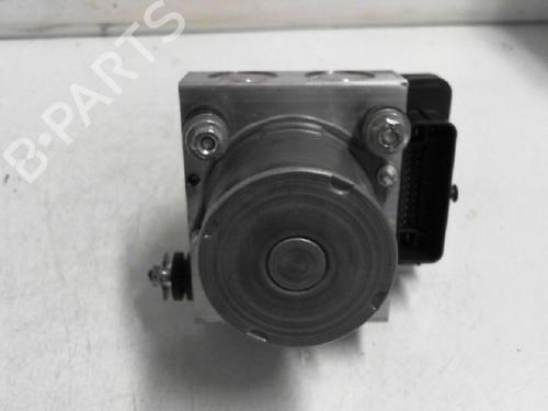 abs-pump-renault-zoe-bfm_-2012-38660403 main image