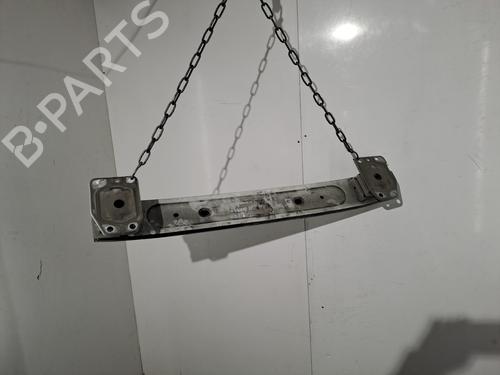 Used Front bumper reinforcement Front bumper reinforcement 38666534 38666534