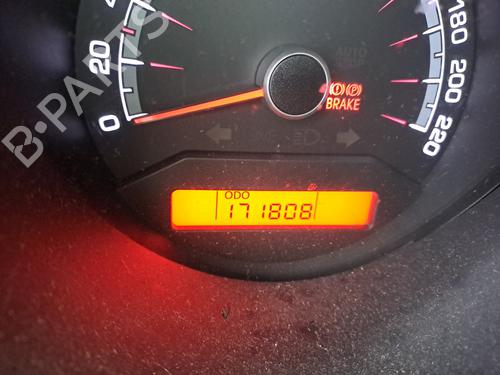 Engine KIA VENGA (YN) 1.6 CRDi 115 | BP38671292M1  - Image 11