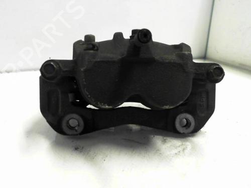 Left front brake caliper CHEVROLET CAPTIVA (C100, C140) 2.2 D | BP38652917M105 - Image 3