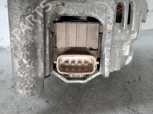 Alternator MITSUBISHI ASX (GA_W_) 1.8 DI-D (GA6W) | BP38665774M7 - Image 2
