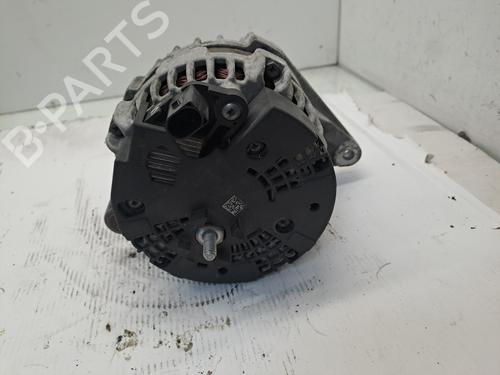 Alternator MERCEDES-BENZ A-CLASS (W176) A 180 CDI (176.000) | BP39985788M7 - Image 4