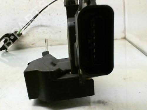 front-right-lock-toyota-rav-4-ii-_a2_-2000-2001-2002-2003-2004-2005-38658088 main image