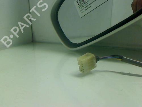 Retrovisor esquerdo SUZUKI LIANA Hatchback 1.4 DDiS | BP38654161C26 - Image 5