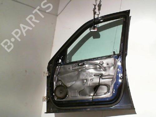 Used Right front door Right front door 38659064 38659064