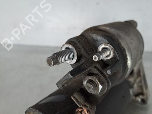 Starter RENAULT MEGANE III Hatchback (BZ0/1_, B3_) 1.5 dCi (BZ09, BZ0D, BZ1W, BZ29, BZ14) | BP38667098M8 - Image 3