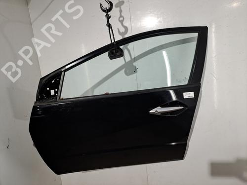 Porte avant gauche Porte avant gauche 38669404 38669404