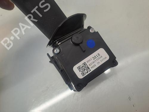 Steering column stalk OPEL ADAM (M13) 1.4 | BP38979673I23 - Image 2
