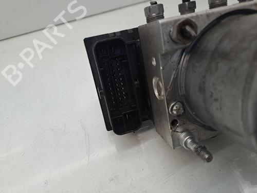 ABS pump CITROËN BERLINGO MULTISPACE (B9) 1.6 HDi 90 | BP40269403M43 - Image 2
