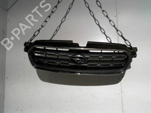 Used Grille Grille 38654621 38654621