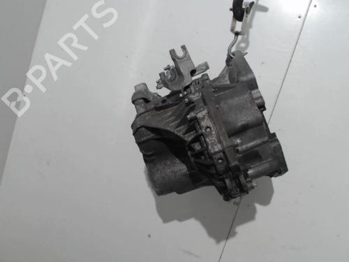 Gearbox CHEVROLET ORLANDO (J309) 2.0 D | BP38661188M3 - Image 6