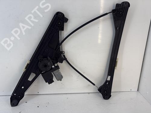 front-right-window-mechanism-citroen-c5-aircross-a_-2018-38668696 main image