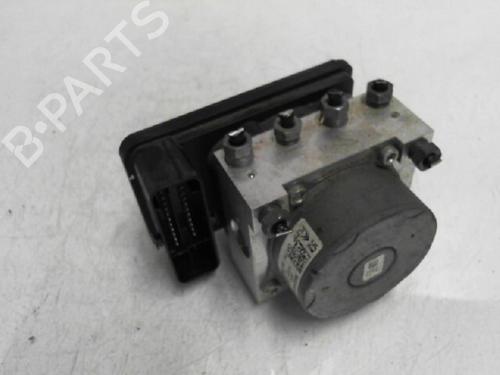 Used ABS pump ABS pump 38660491 38660491