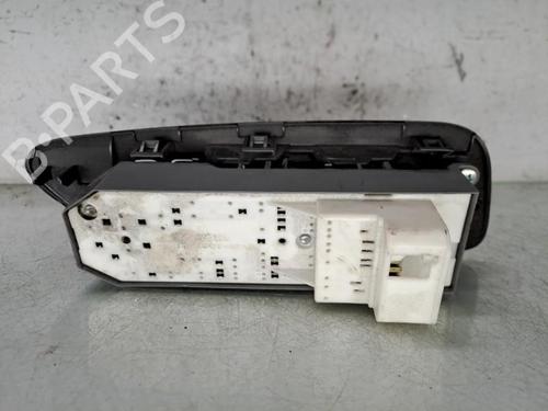 Left front window switch TOYOTA AURIS (_E15_) 2.0 D-4D (ADE150_, ADE150R) | BP38665059I27 - Image 3