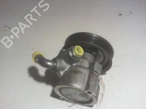 Steering pump PEUGEOT BIPPER (AA_) 1.3 HDi 75 | BP38655986M99 - Image 4