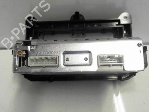 Radio RENAULT TWINGO III (BCM_, BCA_) 1.0 SCe 70 | BP38655107E6 - Image 5