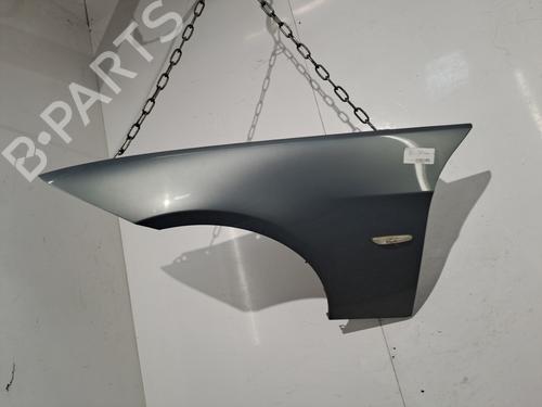 Used Left front fenders Left front fenders 38667720 38667720