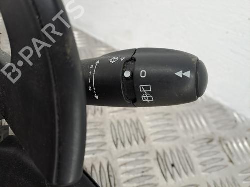 Used Steering column stalk Steering column stalk 38671114 38671114
