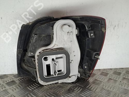 Used Left taillight Left taillight 38669433 38669433