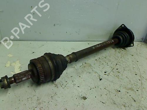 Used Left front driveshaft Left front driveshaft 38659438 38659438