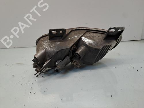 Rear bumper right light CITROËN C4 Picasso II 1.6 BlueHDi 120 | BP39236985C82 - Image 2