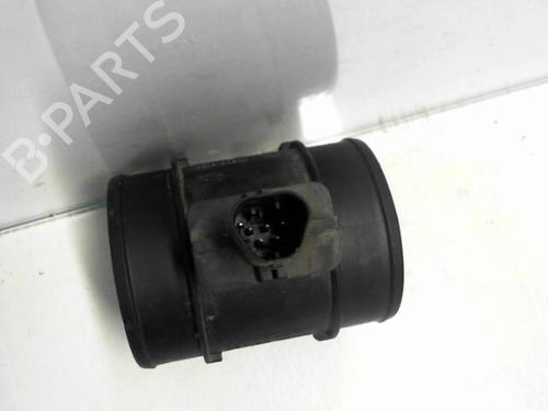 Mass air flow sensor OPEL CORSA D (S07) 1.3 CDTI (L08, L68) | BP38655523M95 - Image 3