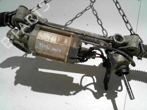 Steering rack OPEL ASTRA J (P10) 1.4 (68) | BP38655013M22 - Image 2