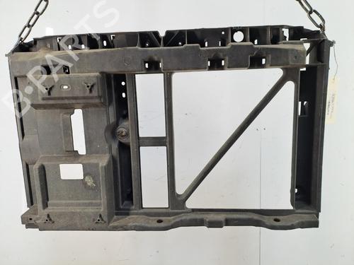 Used Front slam panel Front slam panel 39623697 39623697