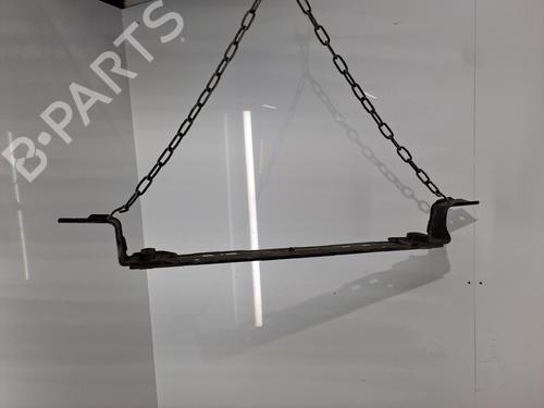 Støtte Støtte 38671674 38671674
