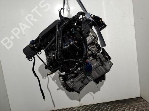 Motor Motor 38664502 38664502