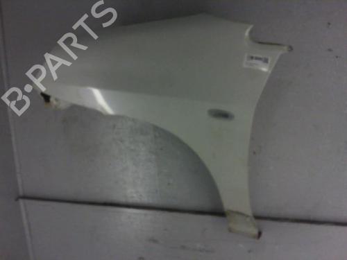 left-front-fenders-suzuki-liana-hatchback-2001-38654162 main image