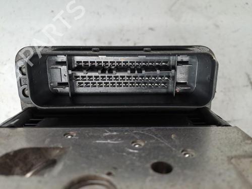ABS pump MERCEDES-BENZ E-CLASS (W211) E 220 CDI (211.008) | BP38664875M43 - Image 2