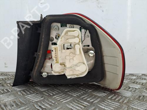 Left taillight BMW 3 (E90) 320 d | BP38670653C34 - Image 2