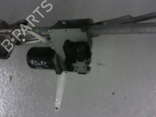 front-wiper-motor-citroen-c4-ii-nc_-2009-38655584 main image