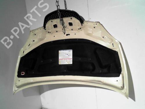 hood-lancia-ypsilon-843_-2003-2004-2005-2006-2007-2008-2009-2010-2011-38657354 main image