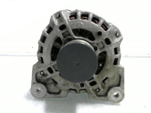 Alternator DACIA SANDERO II TCe 90 (B8M1, B8MA, B8AC) | BP38660918M7 - Image 3