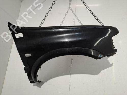 Used Right front fenders Right front fenders 38664516 38664516