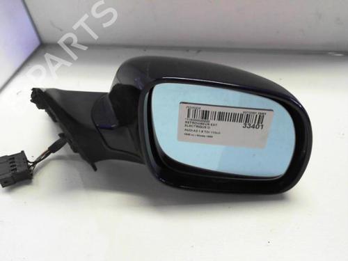 Used Right mirror Right mirror 38652753 38652753
