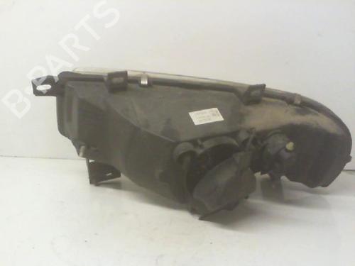 Right headlight OPEL MOVANO A Van (X70) 2.8 DTI (FD) | BP38654880C29 - Image 2