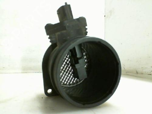 Used Mass air flow sensor Mass air flow sensor 38663138 38663138