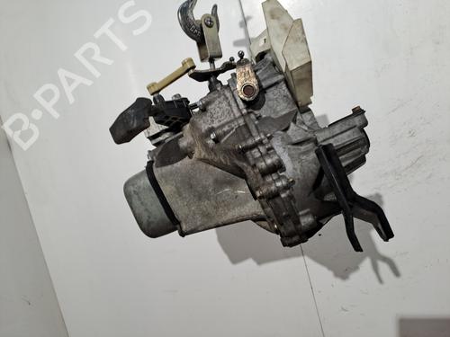 Used Gearbox Gearbox 38669622 38669622