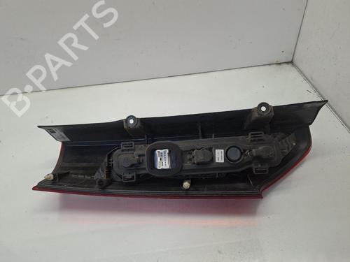 Used Right taillight Right taillight RENAULT KANGOO / GRAND KANGOO II (KW0/1_) 1.5 dCi 90 (KW05, KW08, KW0G, KW11) (90 hp) 40537651 40537651