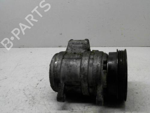 AC compressor KIA PICANTO I (SA) 1.1 | BP38653453M34 - Image 2