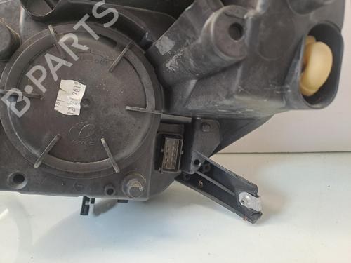 Right headlight OPEL ADAM (M13) 1.4 | BP38979661C29 - Image 2