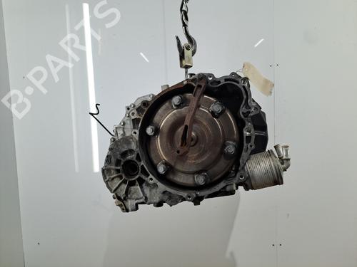 Gearbox CITROËN C5 III (RD_) 2.0 HDi (RDRHD8, RDRHDJ, RDRHR8, RDRHRJ) | BP38671258M3 - Image 3